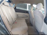 Toyota Prius JTDKB20U153013380 снимка