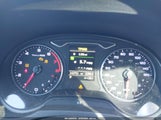 Audi A3 2.0T Premium WAUBFGFF1F1122197 photo