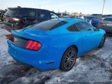 Ford Mustang Ecoboost 1FA6P8THXH5320369 снимка