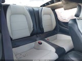Ford Mustang Ecoboost 1FA6P8THXH5320369 снимка
