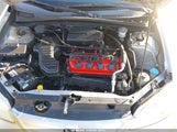 Honda Civic Lx 2HGES16503H520905 снимка