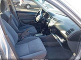 Honda Civic Lx 2HGES16503H520905 снимка