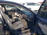 Honda Civic Ex 2HGFC2F70GH531174 снимка