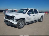 GMC Sierra  Sle 3GTP1VE07BG313062 снимка