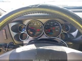 GMC Sierra  Sle 3GTP1VE07BG313062 снимка