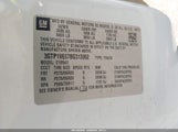 GMC Sierra  Sle 3GTP1VE07BG313062 снимка