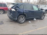 Toyota Rav4 Xle 2T3P1RFV6SW548022 photo