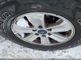 Ford F-150 Fx4/Harley-Davidson/King Ranch/Lariat/Platinum/Xl/Xlt 1FTFW1EV5AKA16283 снимка