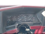 Ford Ranger Super Cab 1FTCR15X9PTA37345 снимка