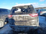 Chevrolet Traverse High Country 1GNEVKKW3JJ271366 снимка