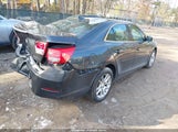 Chevrolet Malibu 1Lt 1G11C5SL3FF112662 снимка
