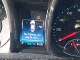 Chevrolet Malibu 1Lt 1G11C5SL3FF112662 снимка