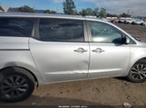 Kia Sedona Lx KNDMB5C18L6582704 photo