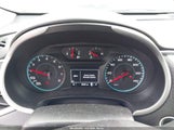 Chevrolet Malibu Fwd Rs 1G1ZG5ST5MF021106 fotografie