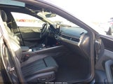 Audi A5 Sportback Premium Plus 45 Tfsi Quattro S Tronic WAUFACF59MA052784 fotografie
