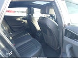 Audi A5 Sportback Premium Plus 45 Tfsi Quattro S Tronic WAUFACF59MA052784 fotografie