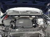 Audi Q5 Premium 40 Tfsi Quattro S Tronic WA1ABAFY0P2128846 photo
