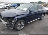 Audi Q5 Premium 40 Tfsi Quattro S Tronic WA1ABAFY0P2128846 photo