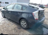 Toyota Prius Iii JTDKN3DU1A0006822 снимка