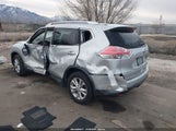 Nissan Rogue Sv KNMAT2MV8GP726347 снимка