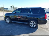 Chevrolet Tahoe Ltz 1GNSCCKC5FR519470 снимка