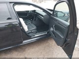 Volkswagen Passat 2.0T R-Line 1VWMA7A38MC004833 fotografie