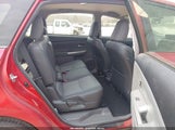 Toyota Prius V Five JTDZN3EU4D3248990 снимка