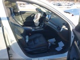 Honda Accord Ex-L 1HGCV1F55MA076273 photo