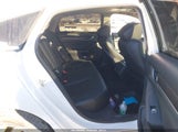Honda Accord Ex-L 1HGCV1F55MA076273 fotografie
