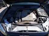Mercedes-Benz C 300 Luxury/Sport 55SWF4JB6HU231979 photo