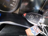 Mercedes-Benz C 300 Luxury/Sport 55SWF4JB6HU231979 fotografie