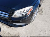 Mercedes-Benz C 300 Luxury/Sport 55SWF4JB6HU231979 fotografie