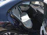 Mercedes-Benz C 300 Luxury/Sport 55SWF4JB6HU231979 photo