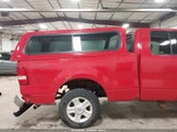 Ford F-150 Fx4/Lariat/Xl/Xlt 1FTPX14554NA23448 снимка
