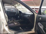 Nissan Sentra 1.8S 3N1CB51D15L592382 fotografie