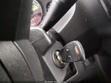 Jeep Compass Altitude Edition 1C4NJDBB3FD245336 fotografie