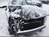 Jeep Compass Altitude Edition 1C4NJDBB3FD245336 снимка