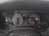 Jeep Compass Altitude Edition 1C4NJDBB3FD245336 снимка