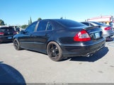 Mercedes-Benz E 63 Amg WDBUF77X27B007623 снимка