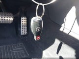 Miniaturka zdjęcia 11