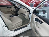 Nissan Altima 2.5 S 1N4AL3AP7EC428734 снимка