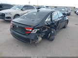 Honda Accord Ex-L 2.0T 1HGCV2F5XJA002428 photo