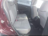 Honda Cr-V Lx 2HKRM4H35FH604429 снимка