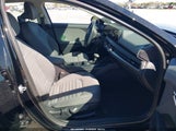 Kia K4 Ex 3KPFU4DEXSE222499 fotografie