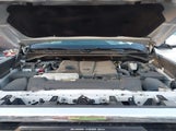 Toyota Tundra Sr5 5TFLA5AB9NX018194 photo