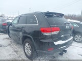 Jeep Grand Cherokee Laredo E 4X4 1C4RJFAGXKC639071 fotografie