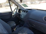 Ford Transit Connect Xlt NM0LS7DN1DT155387 снимка