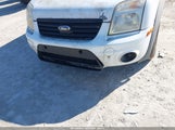 Ford Transit Connect Xlt NM0LS7DN1DT155387 снимка