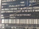 Ford Transit Connect Xlt NM0LS7DN1DT155387 снимка