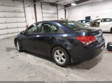 Chevrolet Cruze Ls Auto 1G1PA5SH8F7142519 fotografie